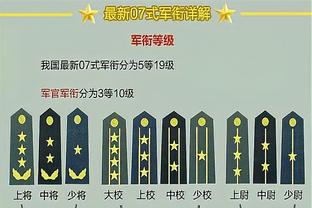 雷竞技下载入口截图4